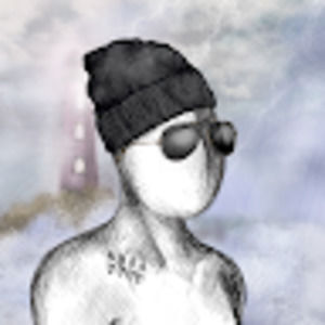 Meet your Posher, Nelson